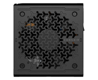 Corsair RM1000e 1000W 80 Plus Platinum ATX 3.1 - 1580905 - zdjęcie 4